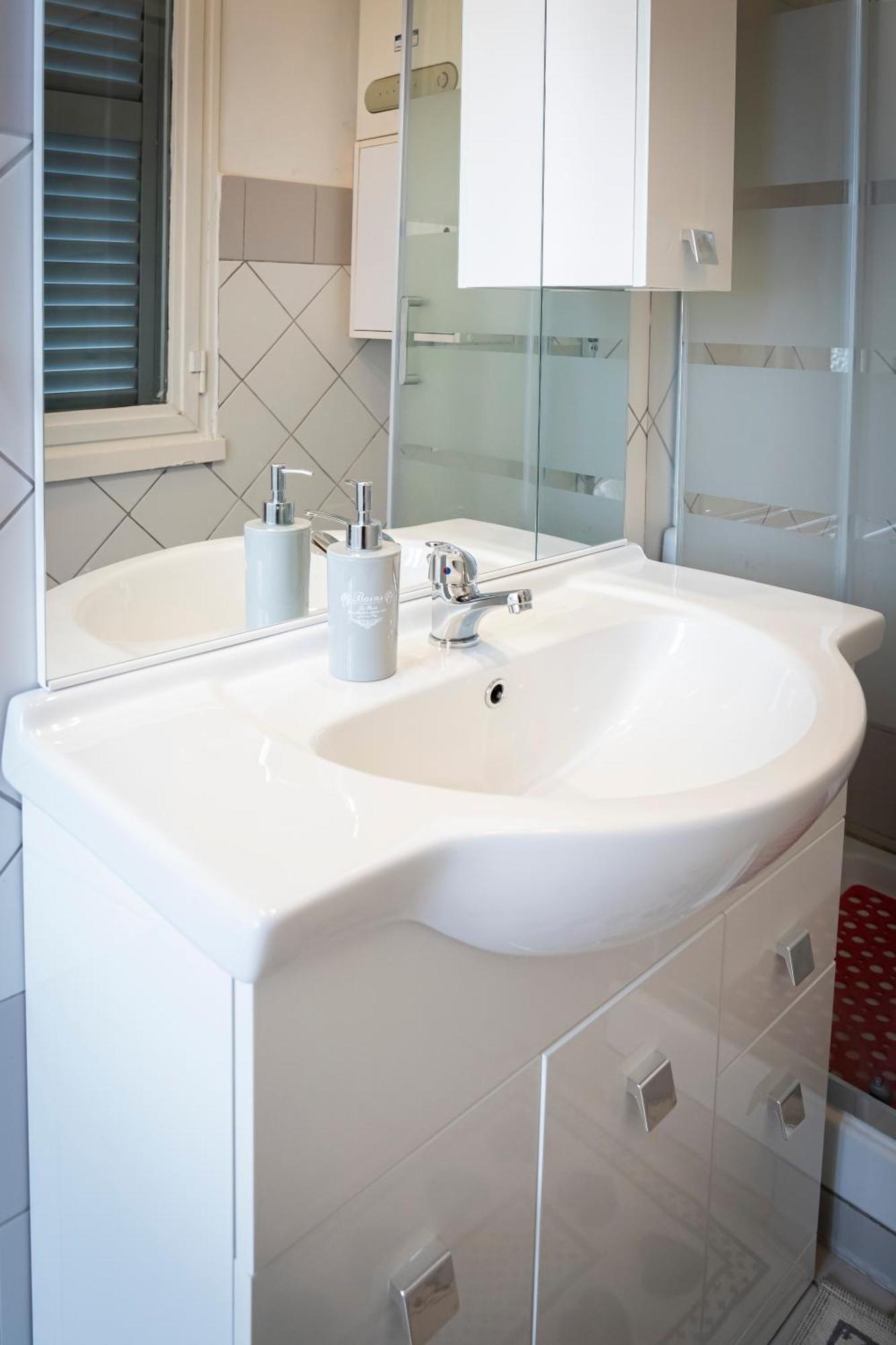 Casa Livia Διαμέρισμα Genzano di Roma Εξωτερικό φωτογραφία
