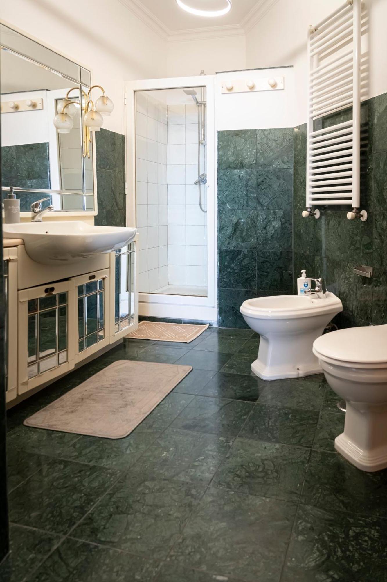 Casa Livia Διαμέρισμα Genzano di Roma Εξωτερικό φωτογραφία